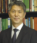 大阪大学大学院 工学研究科