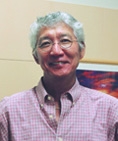 石田秀輝 教授