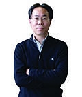 加藤紀弘 教授