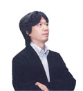 吉田 亮 准教授