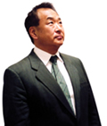 豊原治彦 助教授